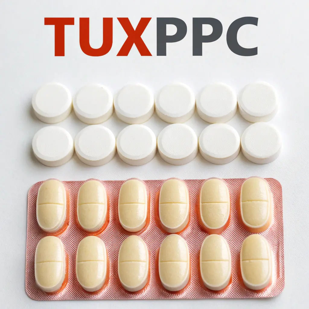 PUXPPC Screening