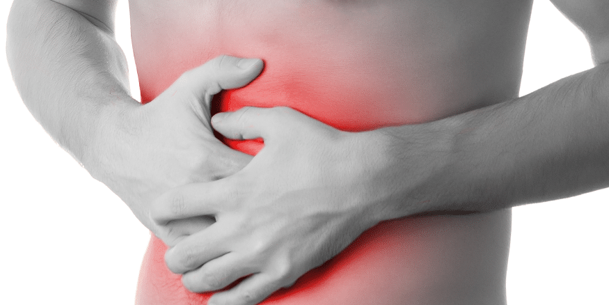 Robaxin and the Mystery of the Relaxed Back That Still Wants a Nap